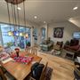 Assaf House