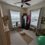 Assaf House