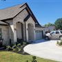 Garza House