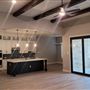 Garza House