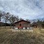 Thistle Ridge Farms
