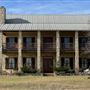 Thistle Ridge Farms