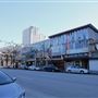 6th Street Retail District