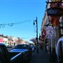 6th Street Retail District