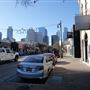 6th Street Retail District