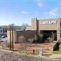 Tyler Public Library