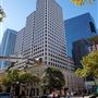 Austin