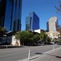 Austin