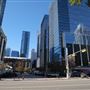 Austin