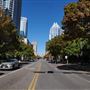Austin