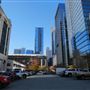 Austin