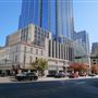 Austin