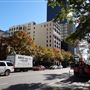 Austin
