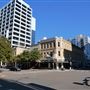 Austin