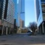 Austin
