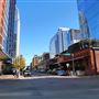 Austin