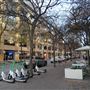 Austin