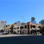 Austin