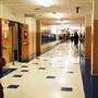 McCallum High School