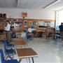 McCallum High School