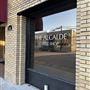 The Alcalde Hotel