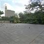 Alamo Plaza