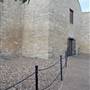 The Alamo