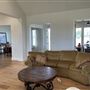 The Taylor Beehive Farmhouse