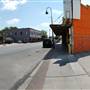 Southtown Retail District