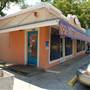 Southtown Retail District