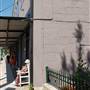 Southtown Retail District