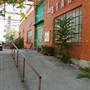 Southtown Retail District