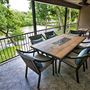 Whitewater Condos