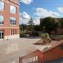 Sul Ross State University