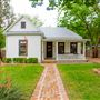 South Austin Bungalow & Detached Studio