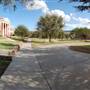 Sul Ross State University