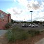 Sul Ross State University