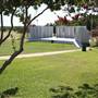 Killeen Amphitheater
