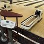 Killeen Bowlerama