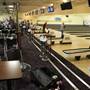 Killeen Bowlerama