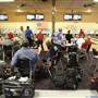 Killeen Bowlerama