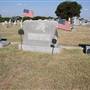 Killeen City Cemetery