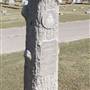 Killeen City Cemetery