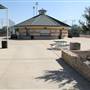 Killeen Community Center Park