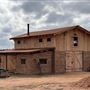Gemini Movie Ranch