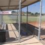 Killeen Community Center Park