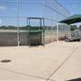 Killeen Community Center Park