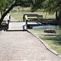 Conder Park