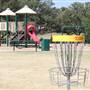 Conder Park