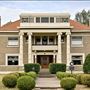 The Warren Mansion